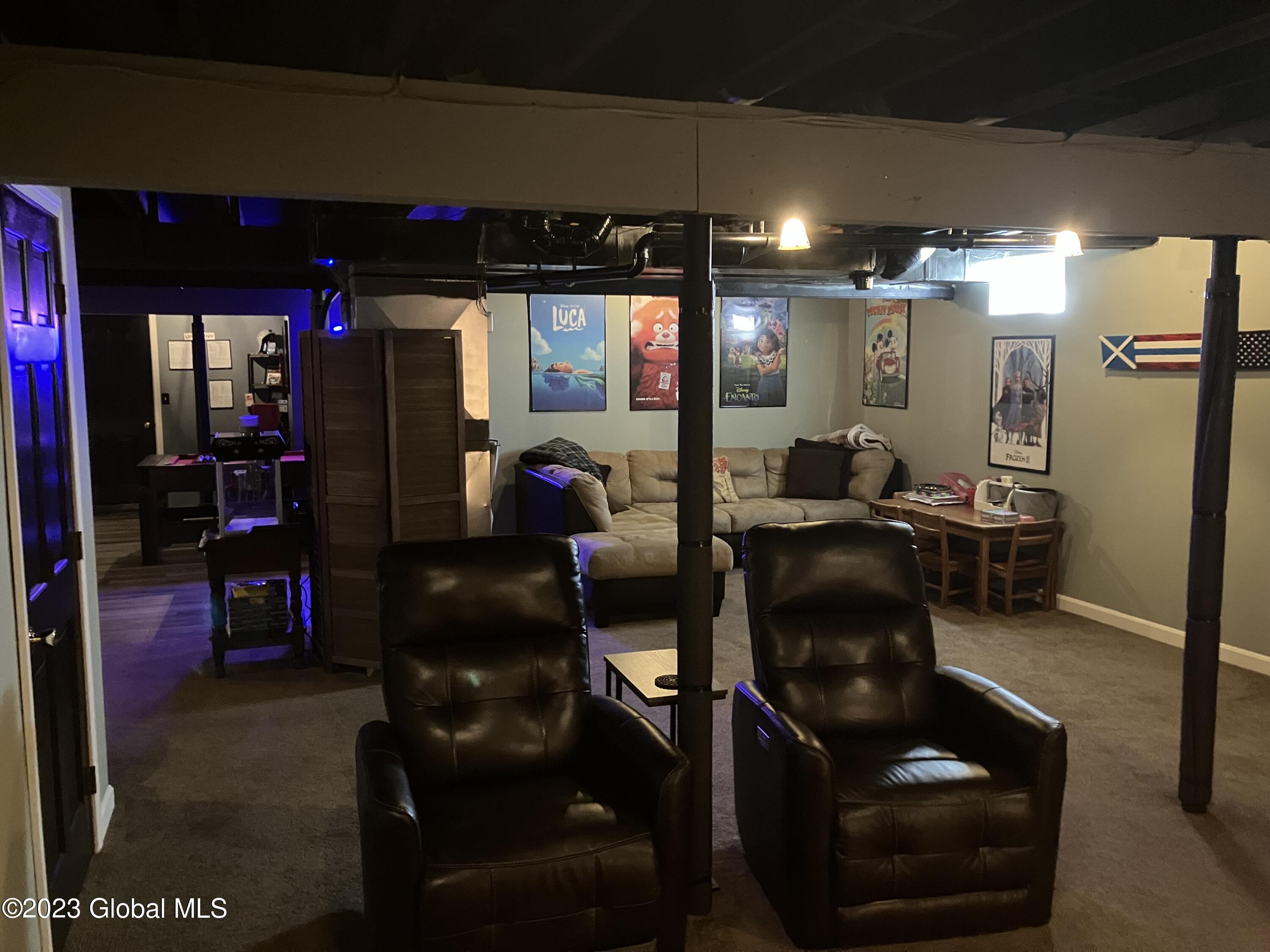 10 David Drive Bethlehem, NY 12077 - Photo 50 of 72 IMG_1650