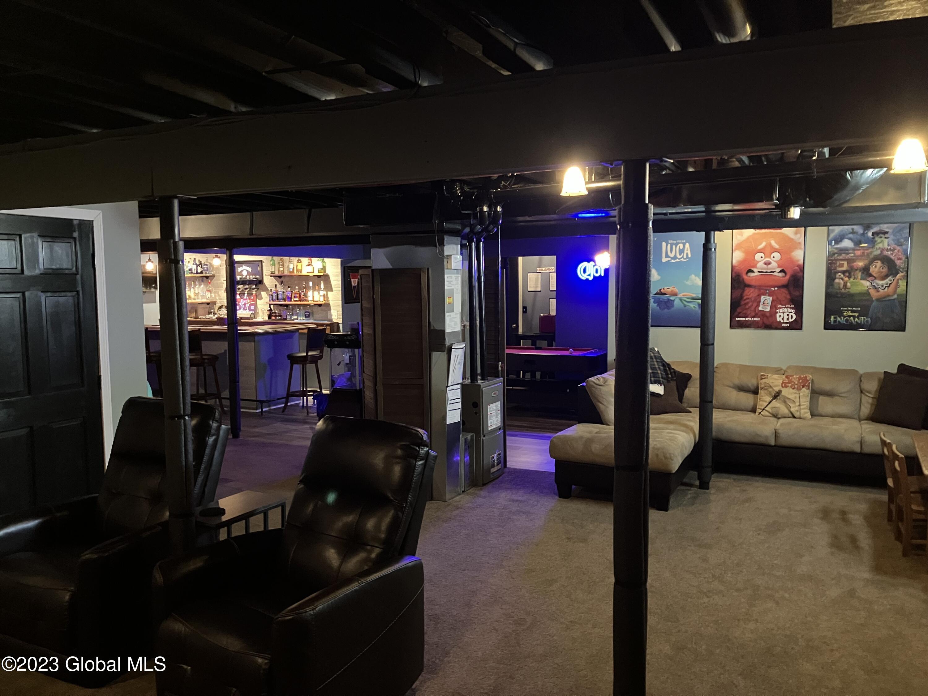 10 David Drive Bethlehem, NY 12077 - Photo 51 of 72 IMG_1653