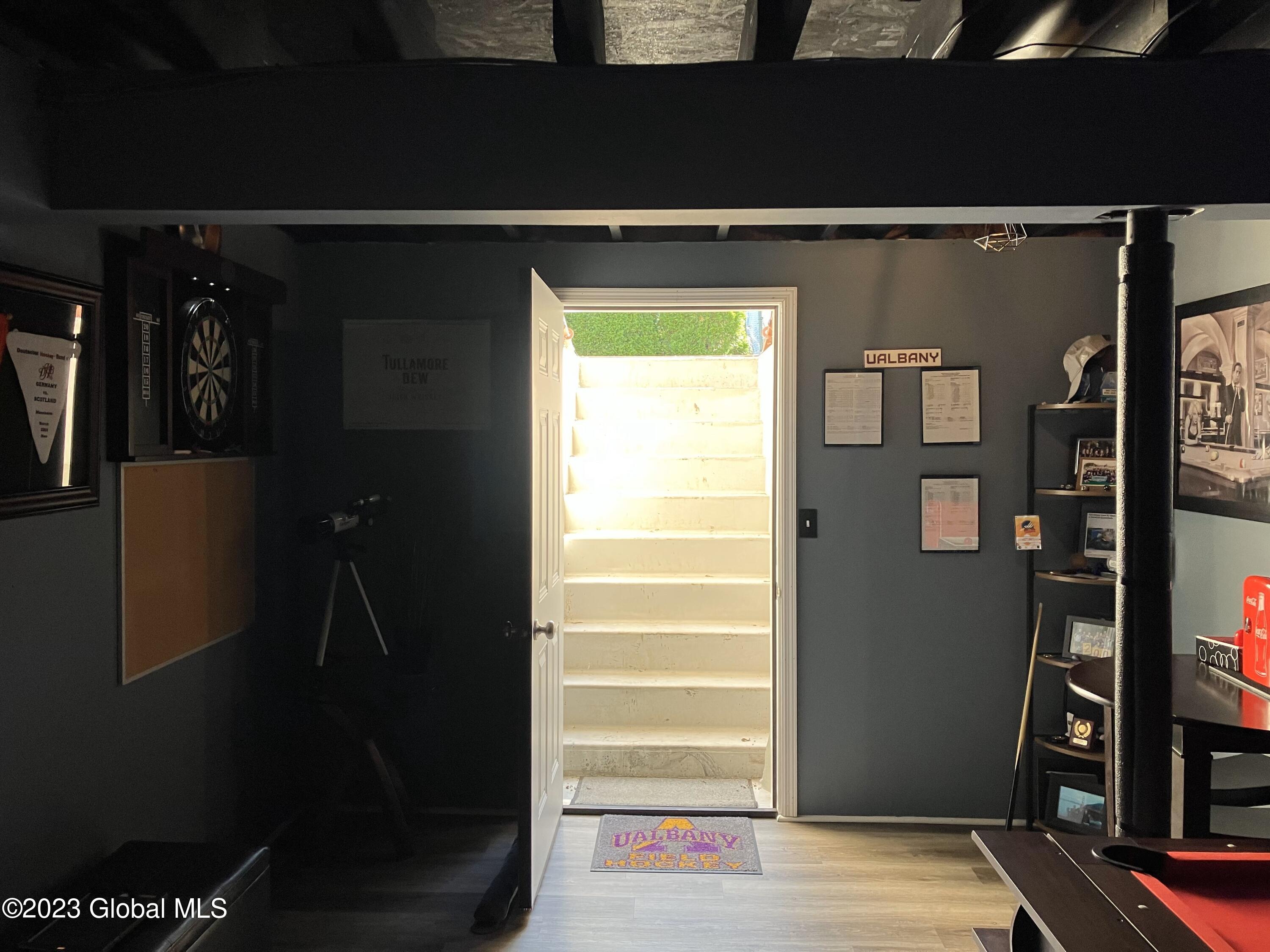 10 David Drive Bethlehem, NY 12077 - Photo 52 of 72 IMG_1643 (1)