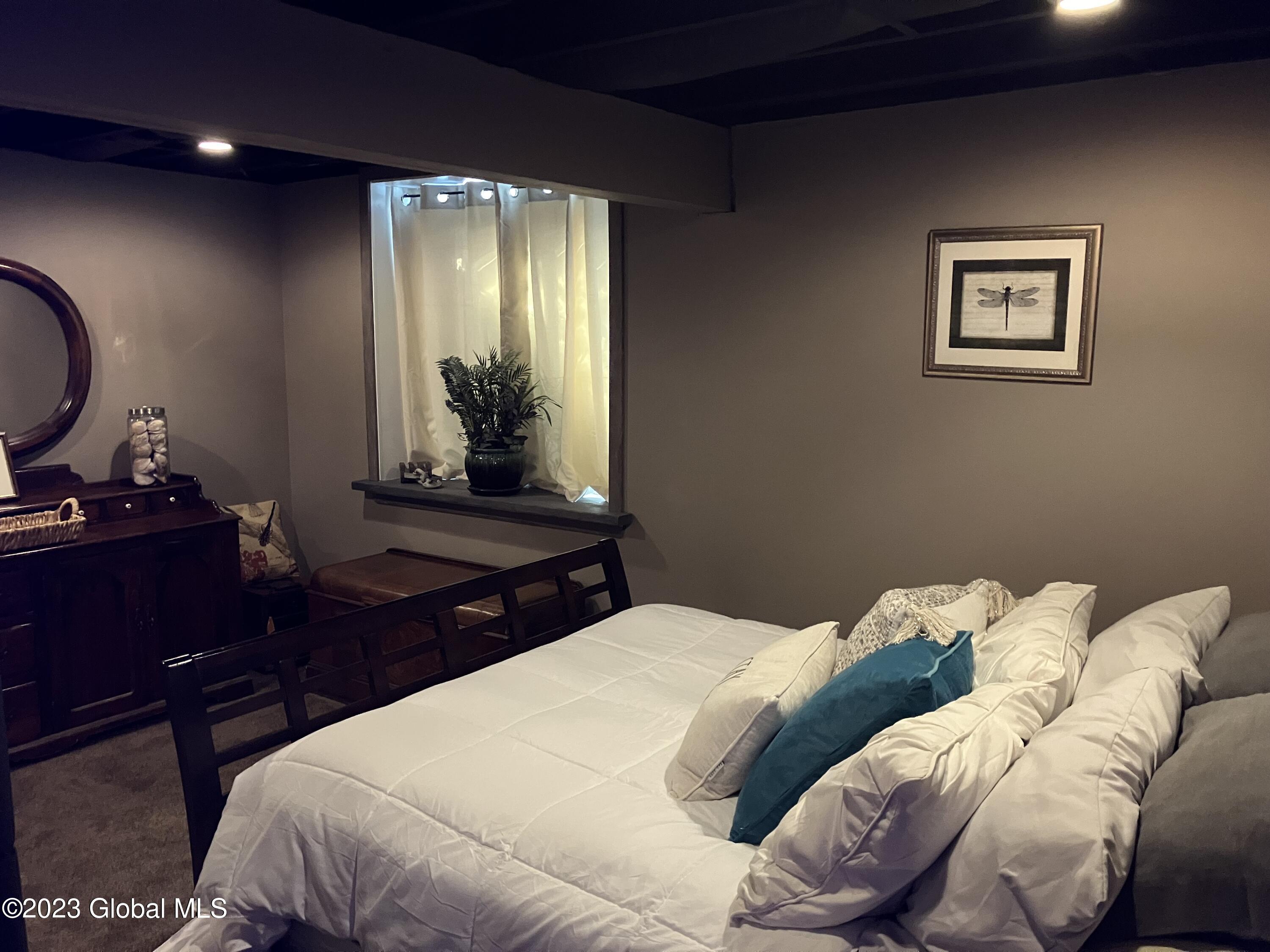 10 David Drive Bethlehem, NY 12077 - Photo 53 of 72 IMG_1644