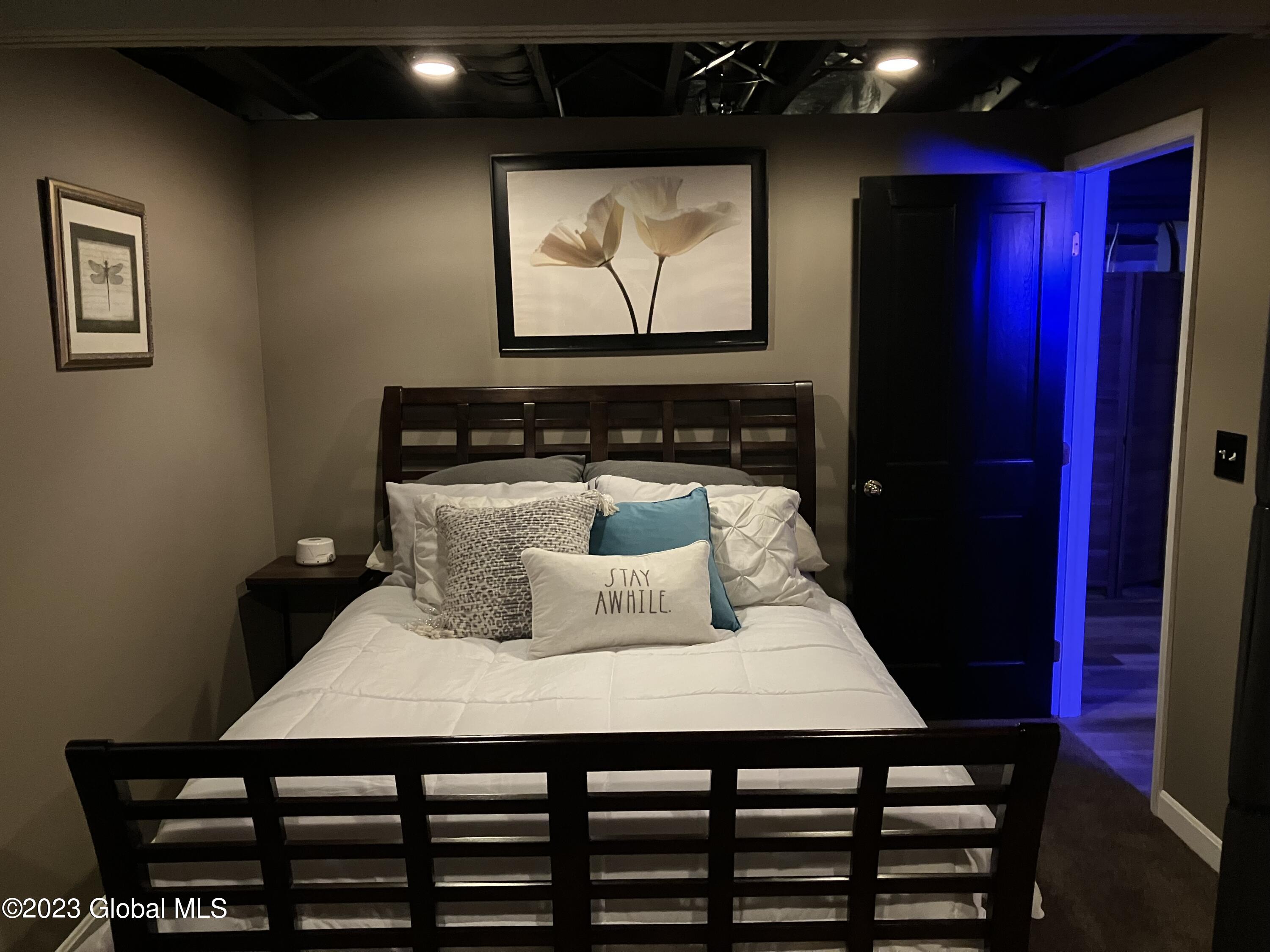 10 David Drive Bethlehem, NY 12077 - Photo 54 of 72 IMG_1646