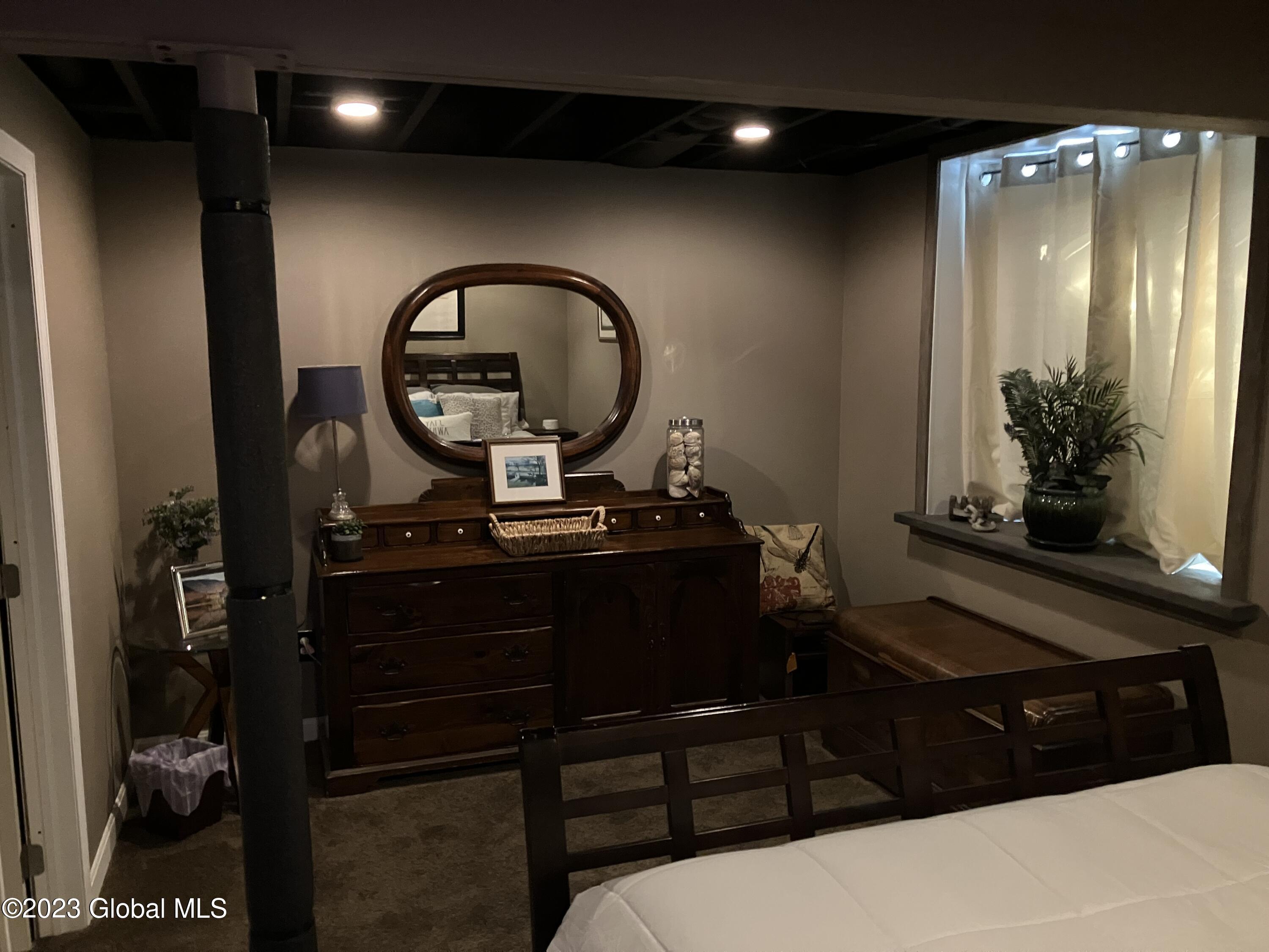 10 David Drive Bethlehem, NY 12077 - Photo 55 of 72 IMG_1647