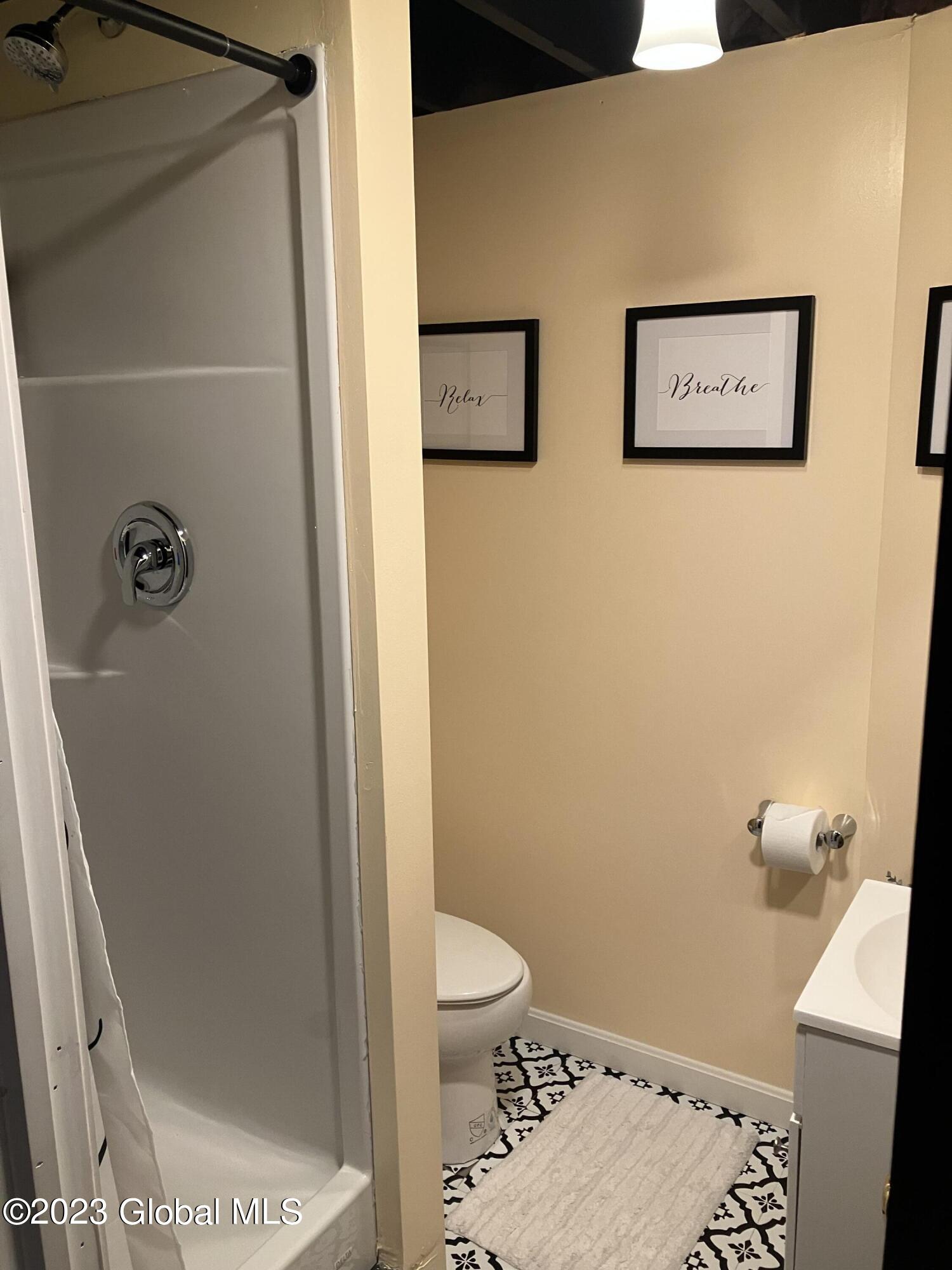 10 David Drive Bethlehem, NY 12077 - Photo 57 of 72 IMG_1651