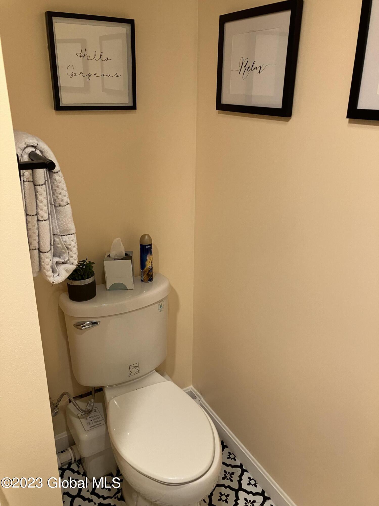 10 David Drive Bethlehem, NY 12077 - Photo 58 of 72 IMG_1652