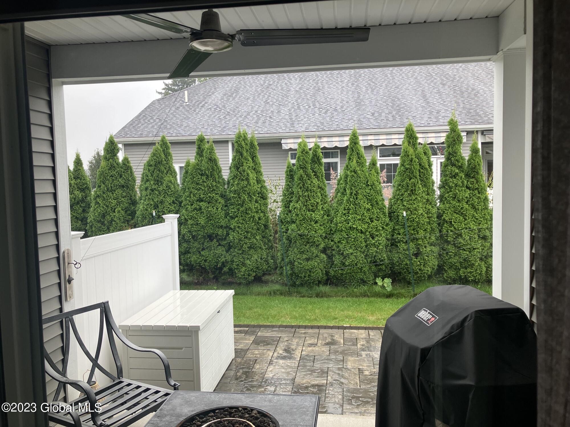 10 David Drive Bethlehem, NY 12077 - Photo 59 of 72 IMG_1735