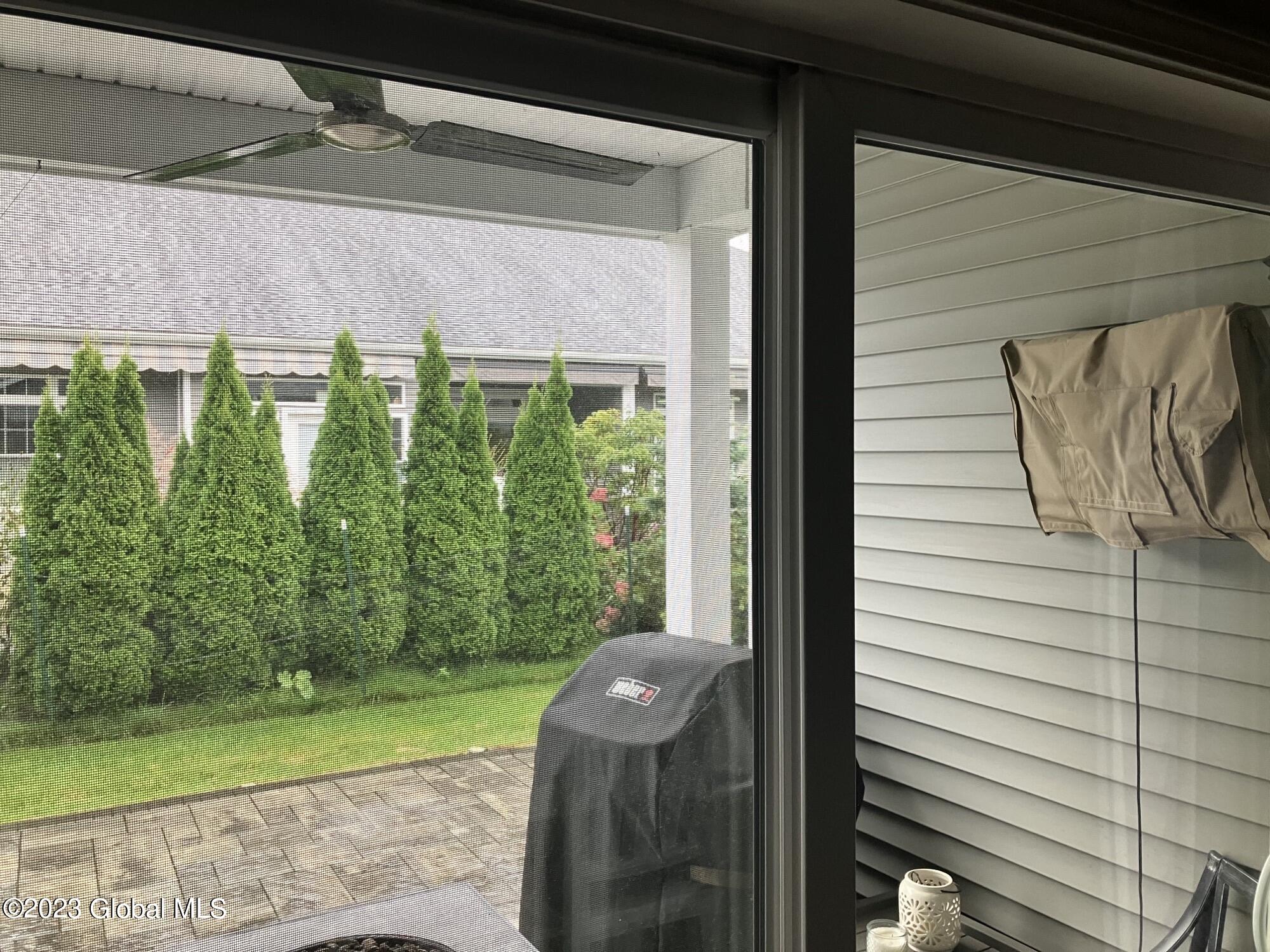 10 David Drive Bethlehem, NY 12077 - Photo 60 of 72 IMG_1737