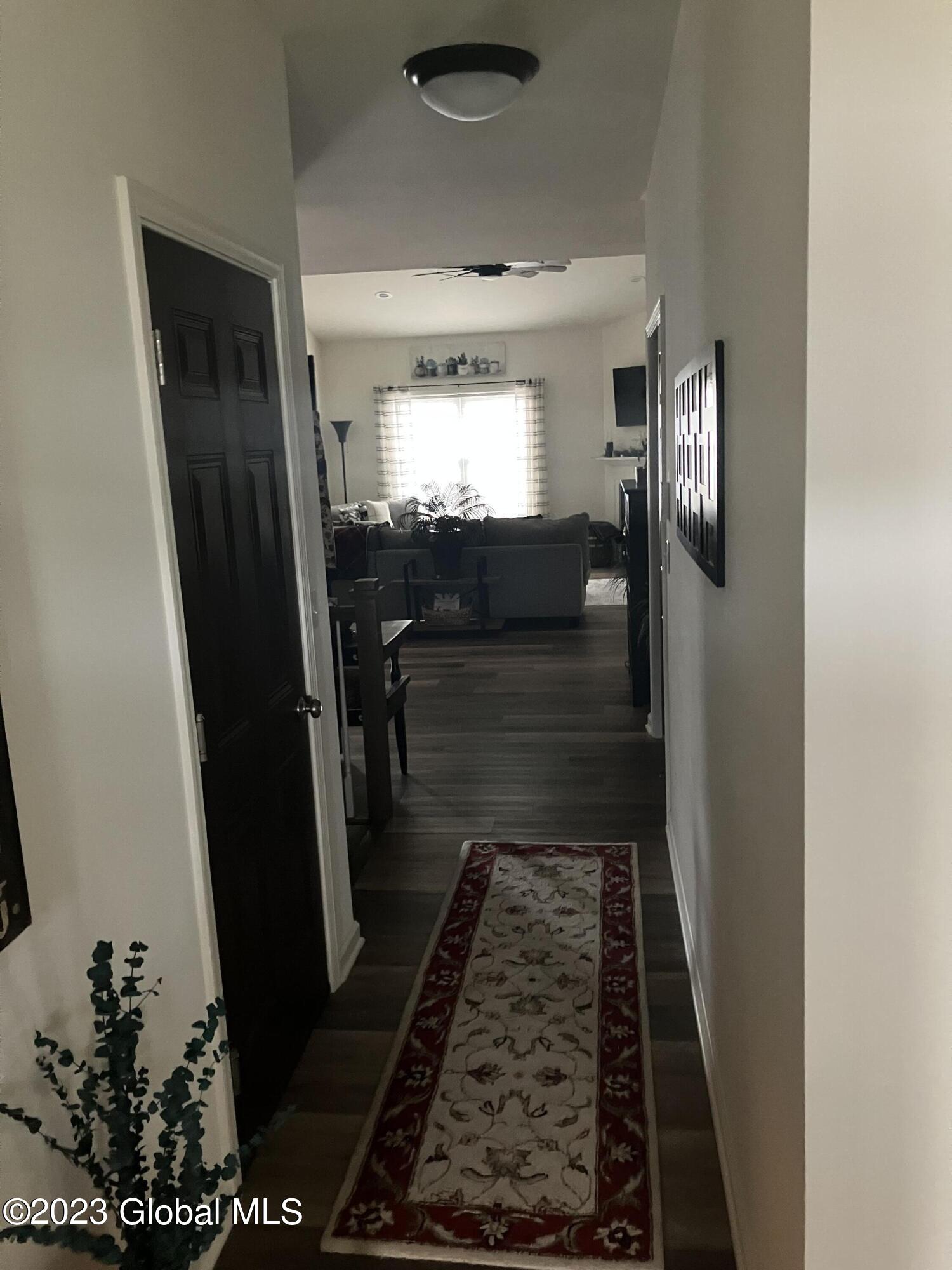 10 David Drive Bethlehem, NY 12077 - Photo 6 of 72 IMG_1722