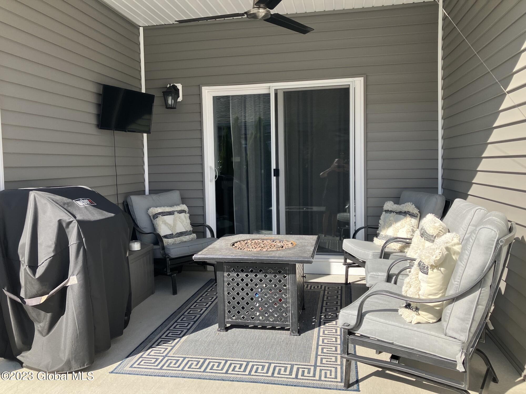 10 David Drive Bethlehem, NY 12077 - Photo 62 of 72 IMG_1635