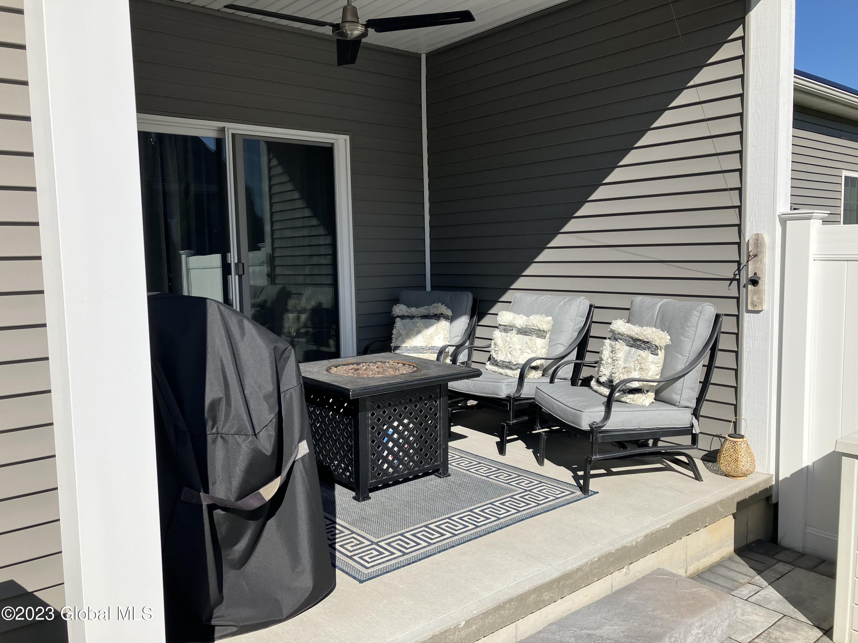 10 David Drive Bethlehem, NY 12077 - Photo 63 of 72 IMG_1634