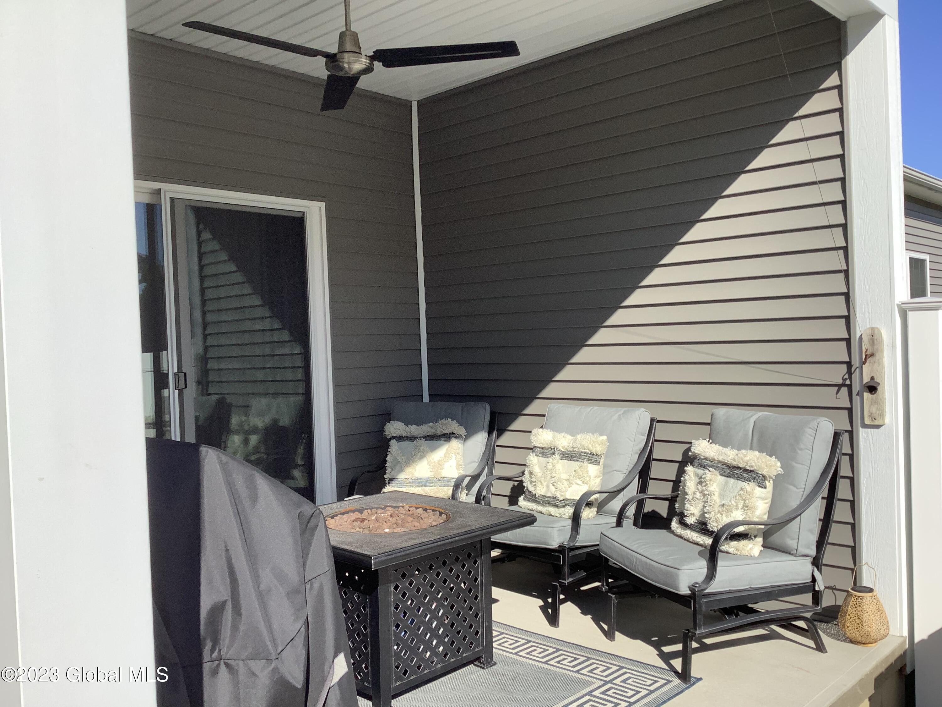 10 David Drive Bethlehem, NY 12077 - Photo 64 of 72 IMG_0062