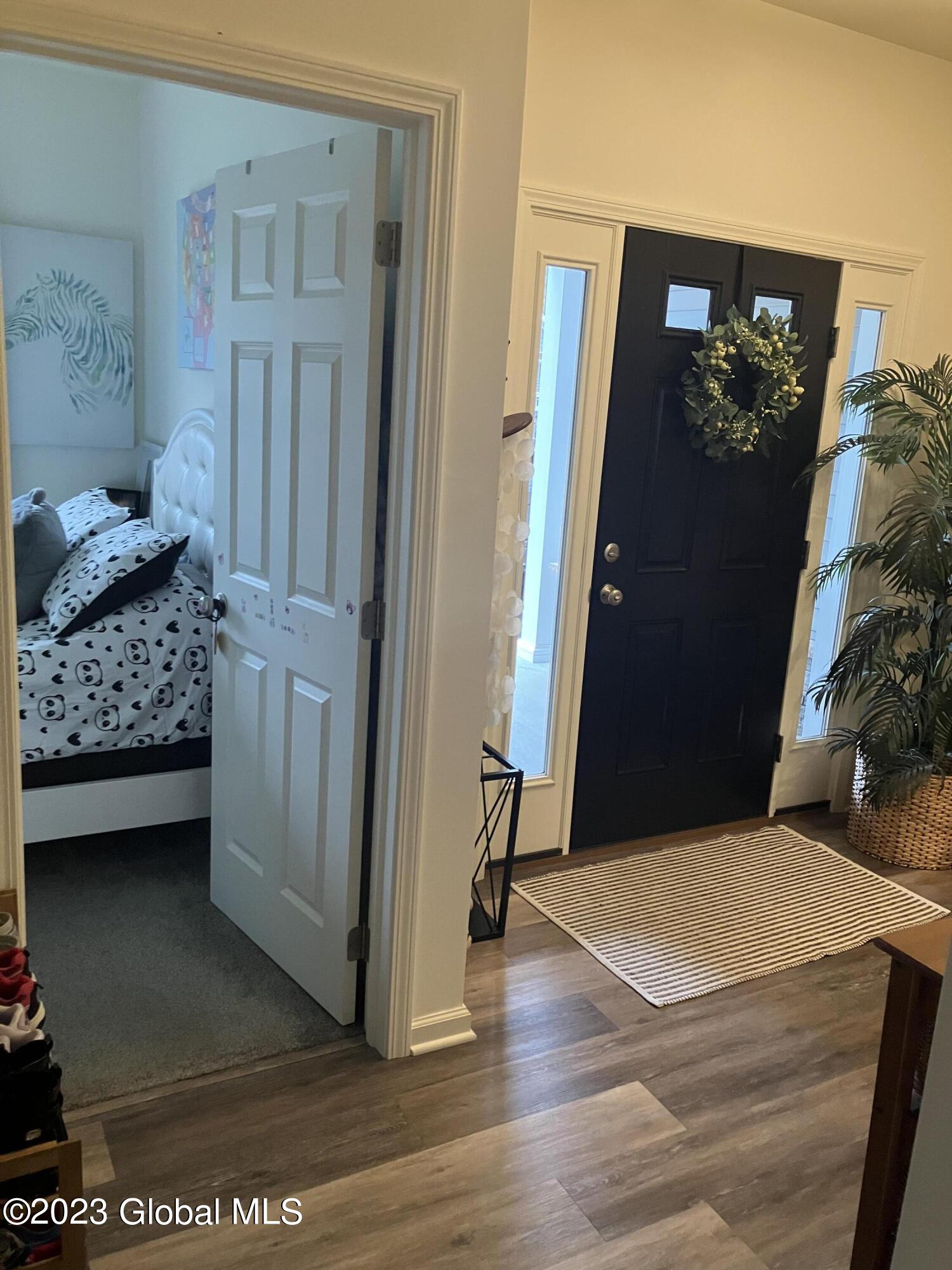 10 David Drive Bethlehem, NY 12077 - Photo 7 of 72 IMG_1685 (1)