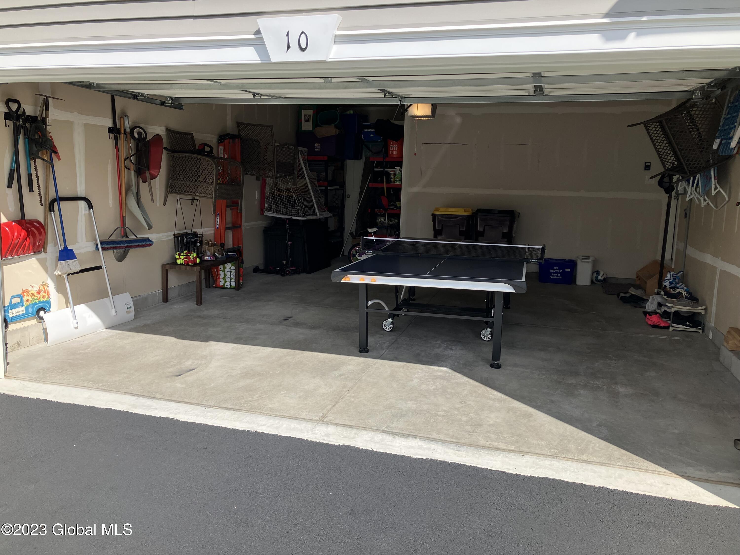 10 David Drive Bethlehem, NY 12077 - Photo 71 of 72 IMG_1773