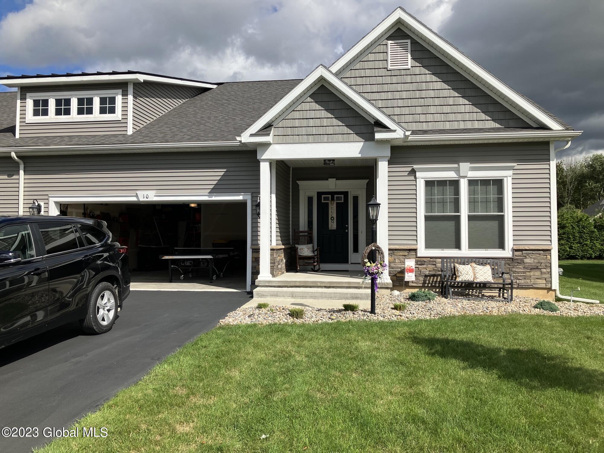 10 David Drive Bethlehem, NY 12077 - Photo 72 of 72 IMG_1772