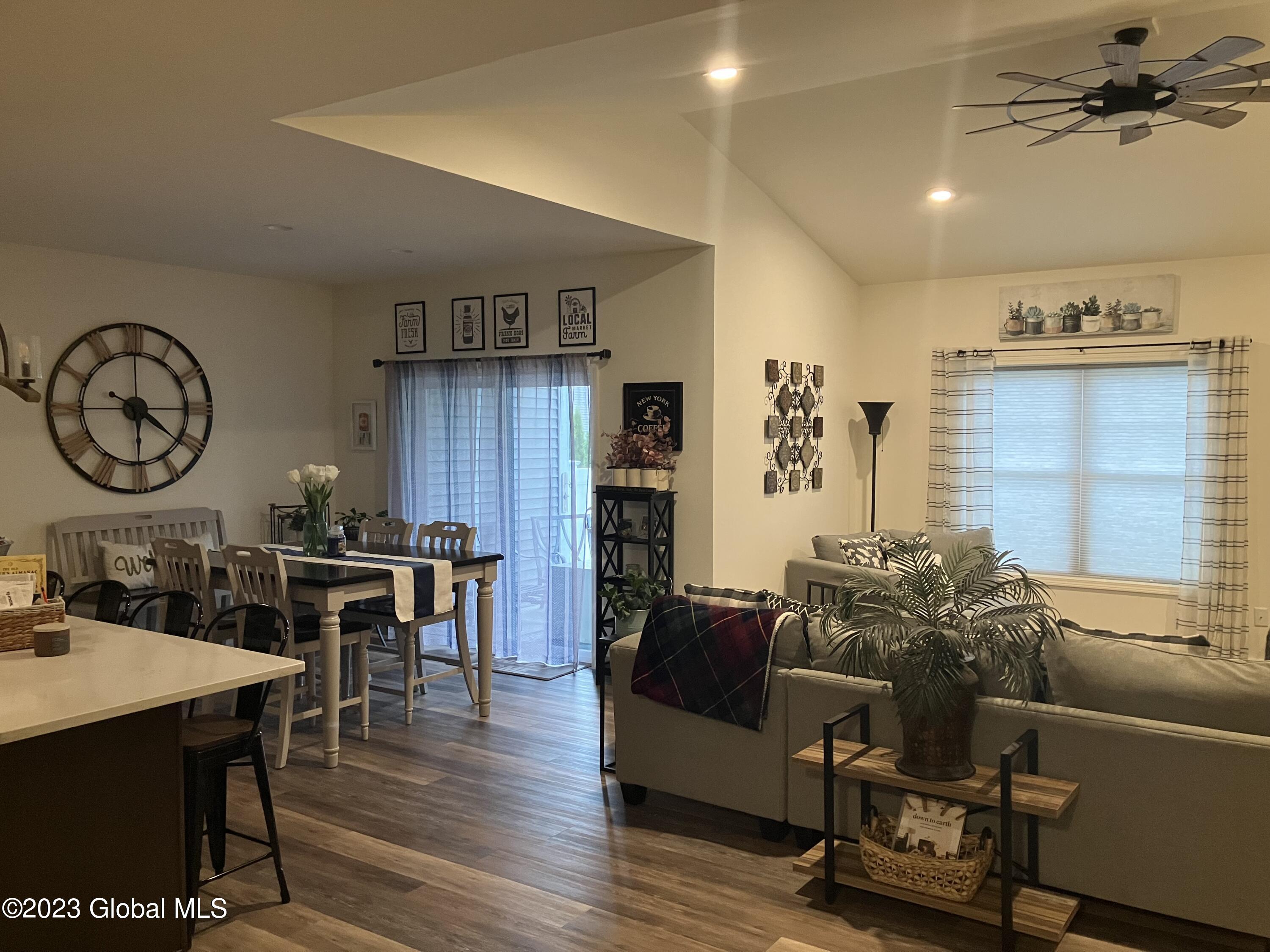 10 David Drive Bethlehem, NY 12077 - Photo 10 of 72 IMG_1696