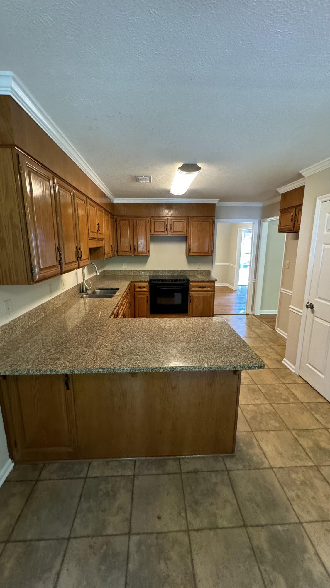 567 Creekridge Road Aiken, SC 29803 - Photo 4 of 9