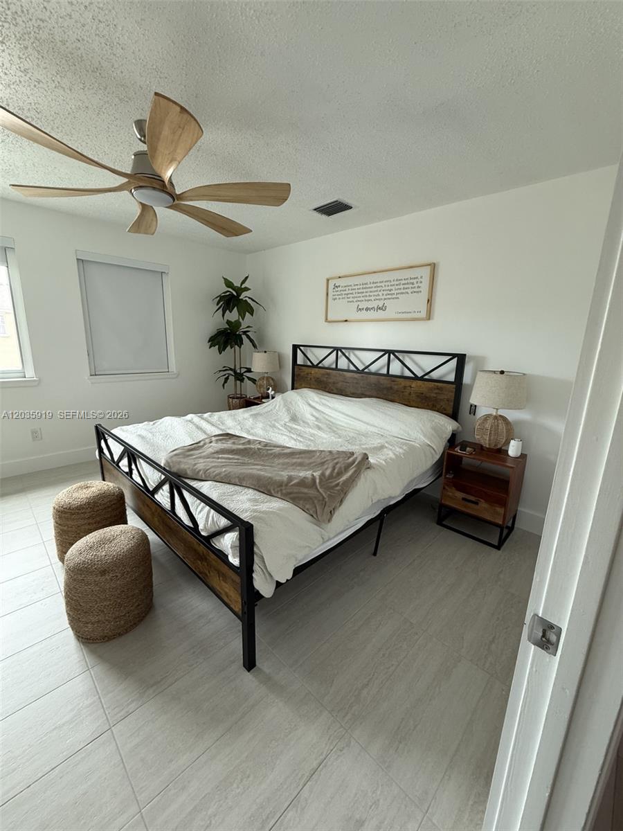 11959 Southwest 269th Terrace Homestead, FL 33032 - Photo 16 of 24