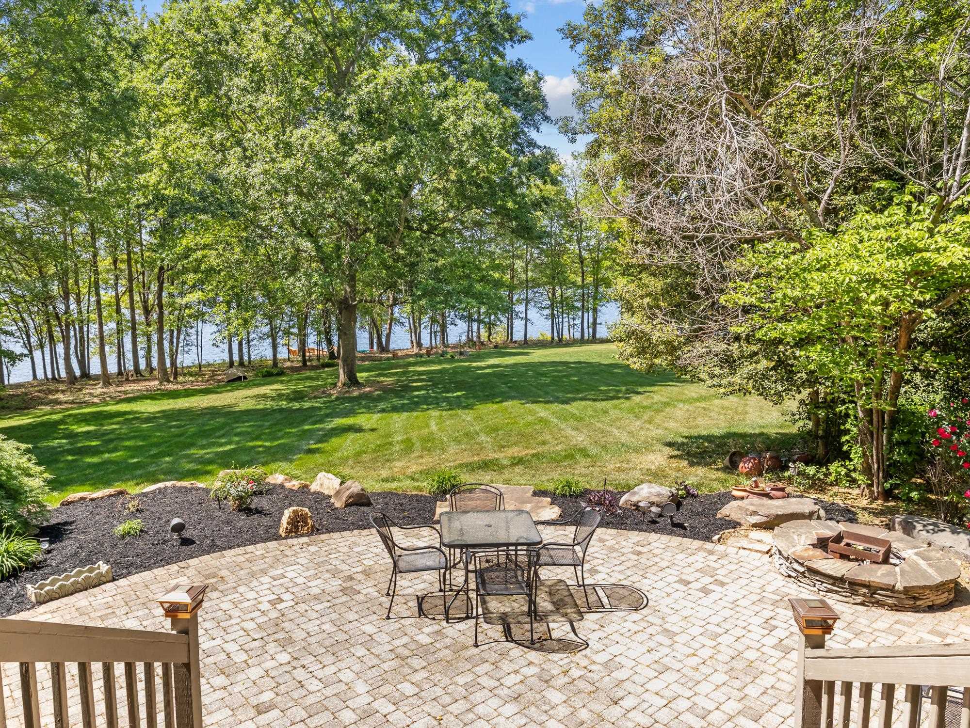 136 Emma Bryant Way Greer, SC 29651 - Photo 39 of 47