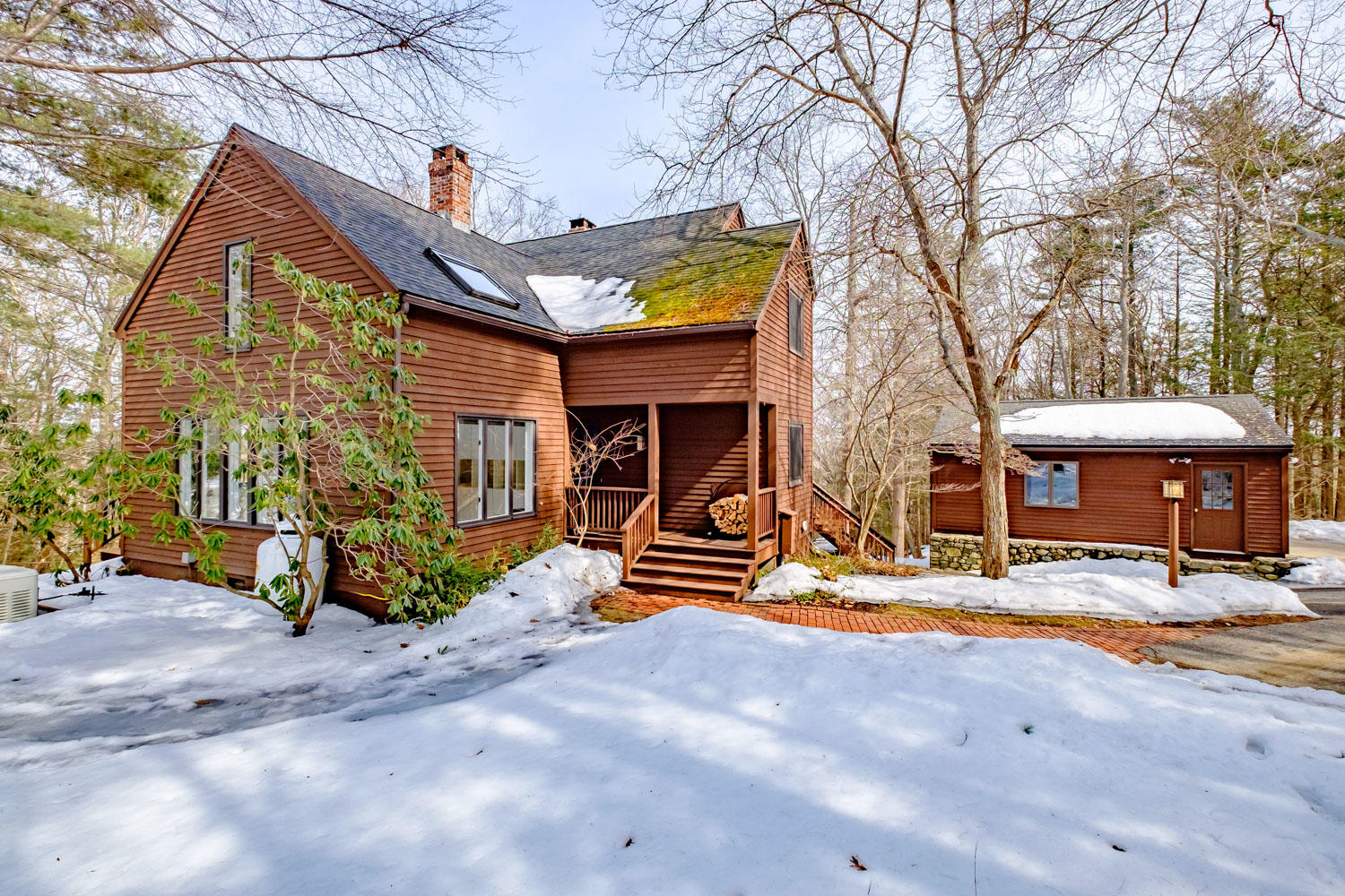 1 Spruce Road Freeport, ME 04032 - Photo 3 of 35 20190321gp-61015