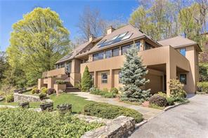 143 Old Post Road North Croton-on-Hudson, NY 10520 - Photo 1 of 1