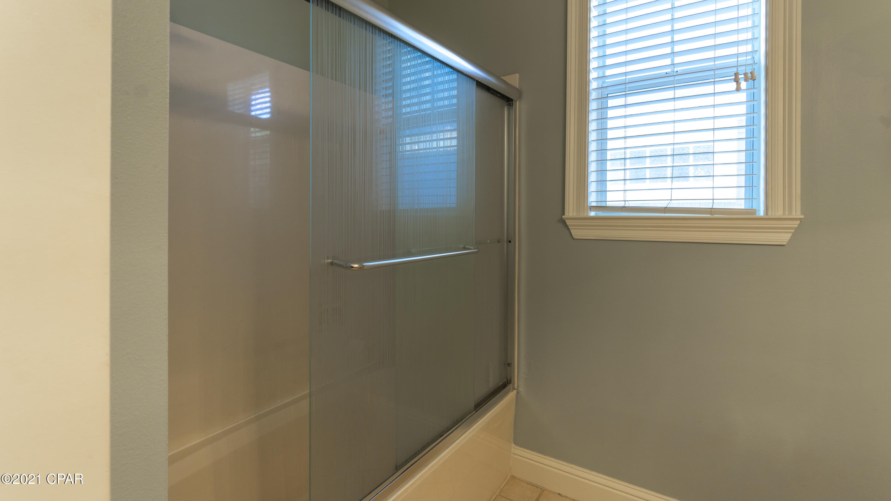 466 Beach Bike Way Inlet Beach, FL 32461 - Photo 45 of 73 Gallery Image 45