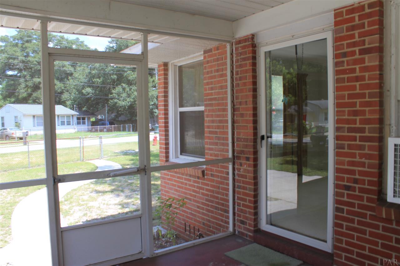 201 Frisco Road Pensacola, FL 32507 - Photo 12 of 29 Gallery Image 12