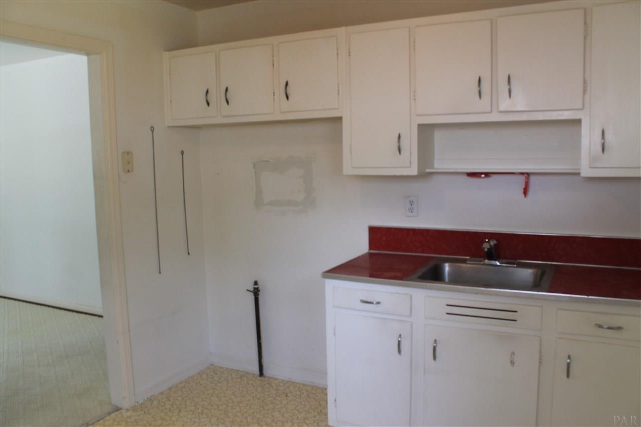 201 Frisco Road Pensacola, FL 32507 - Photo 15 of 29 Gallery Image 15