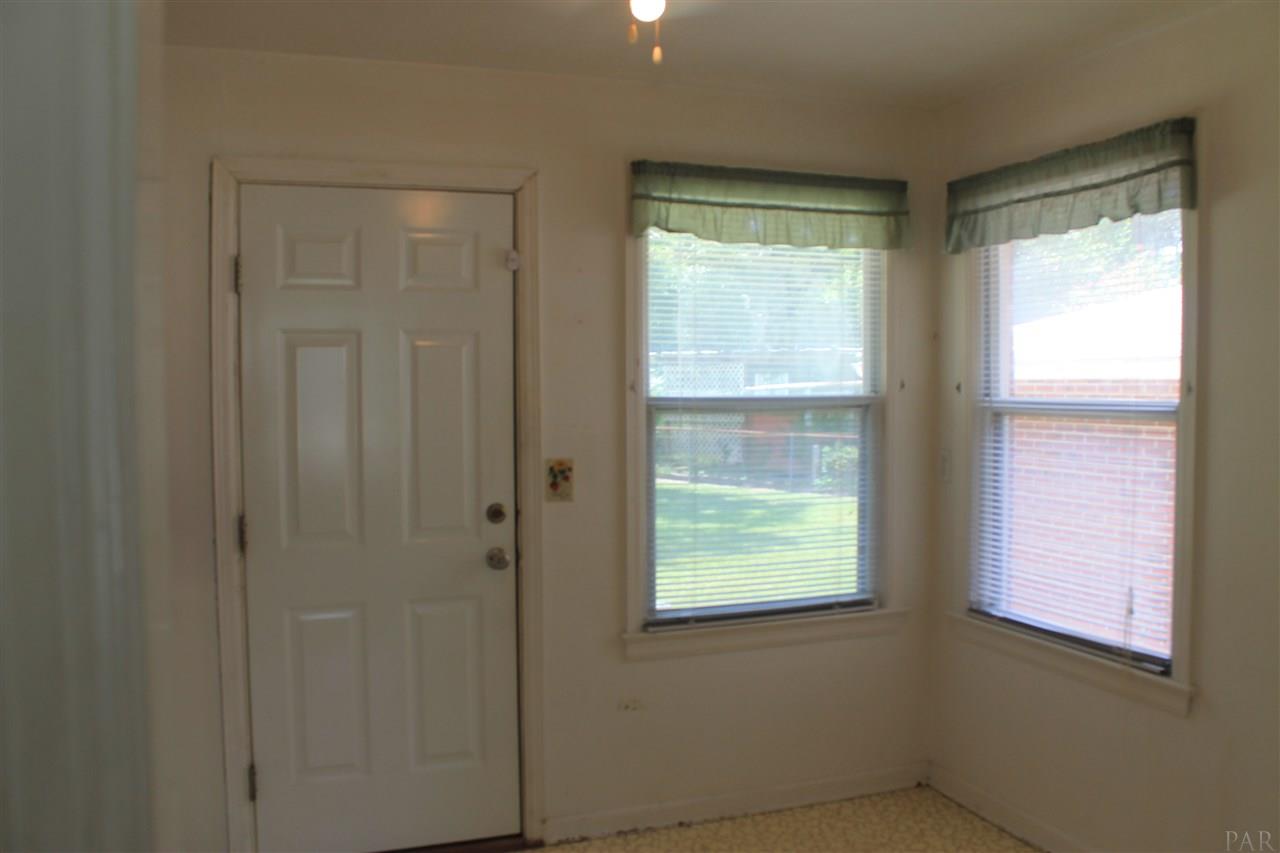 201 Frisco Road Pensacola, FL 32507 - Photo 19 of 29 Gallery Image 19
