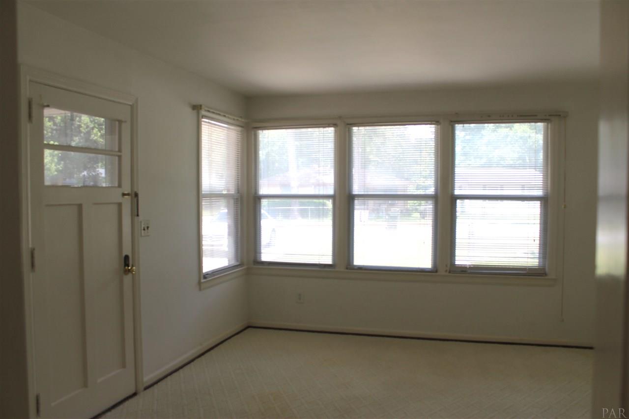 201 Frisco Road Pensacola, FL 32507 - Photo 21 of 29 Gallery Image 21