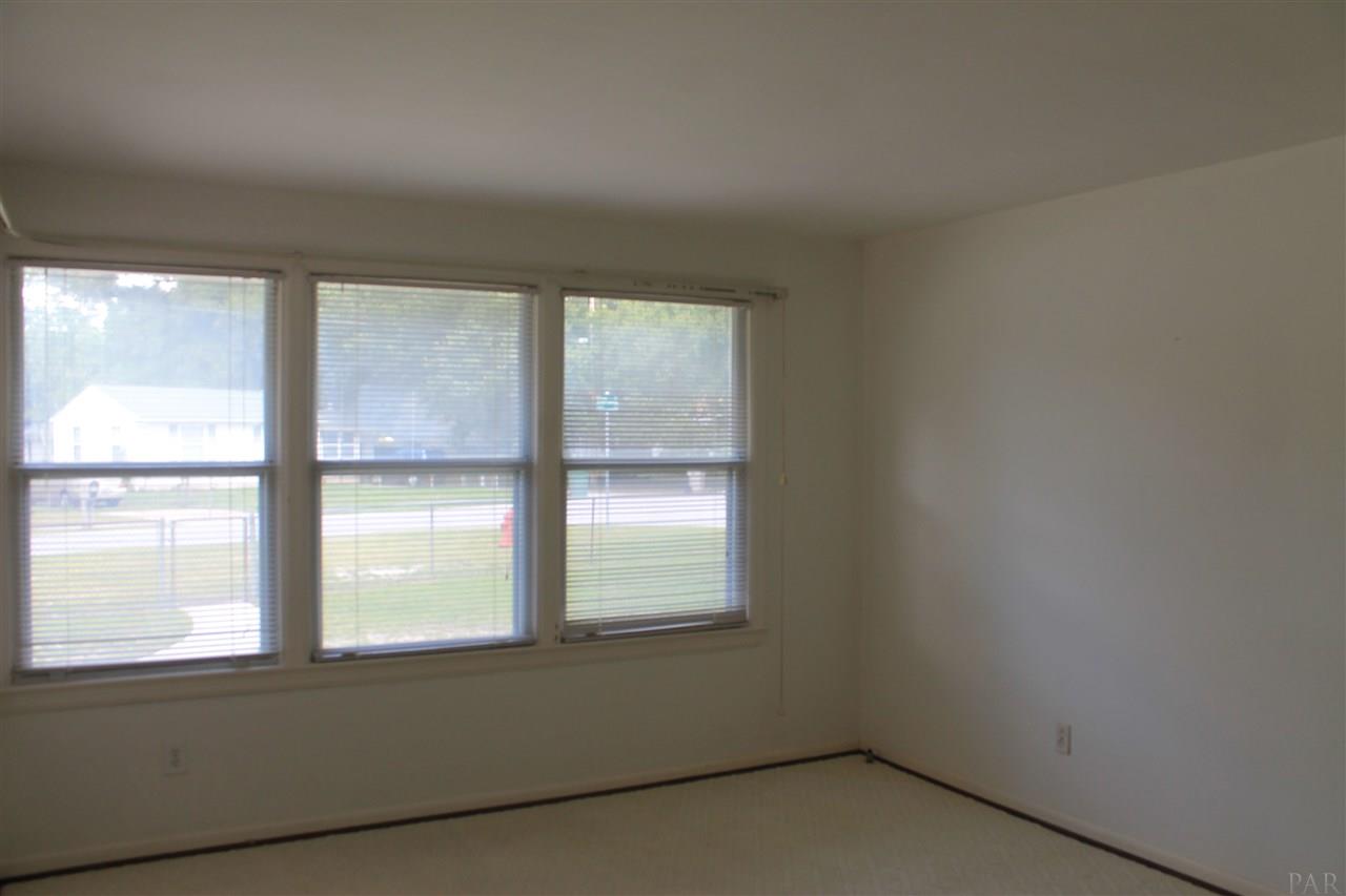 201 Frisco Road Pensacola, FL 32507 - Photo 23 of 29 Gallery Image 23