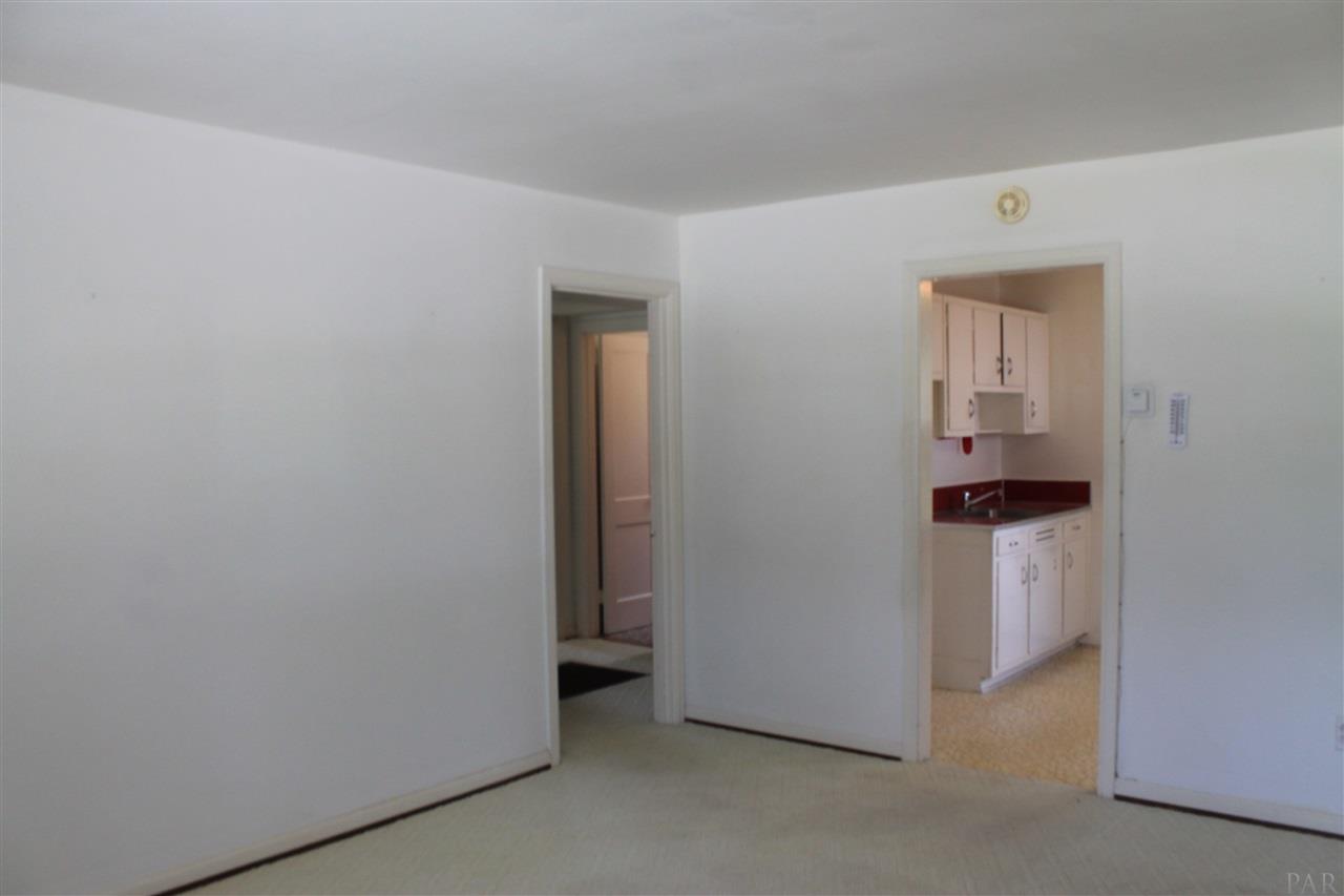 201 Frisco Road Pensacola, FL 32507 - Photo 24 of 29 Gallery Image 24