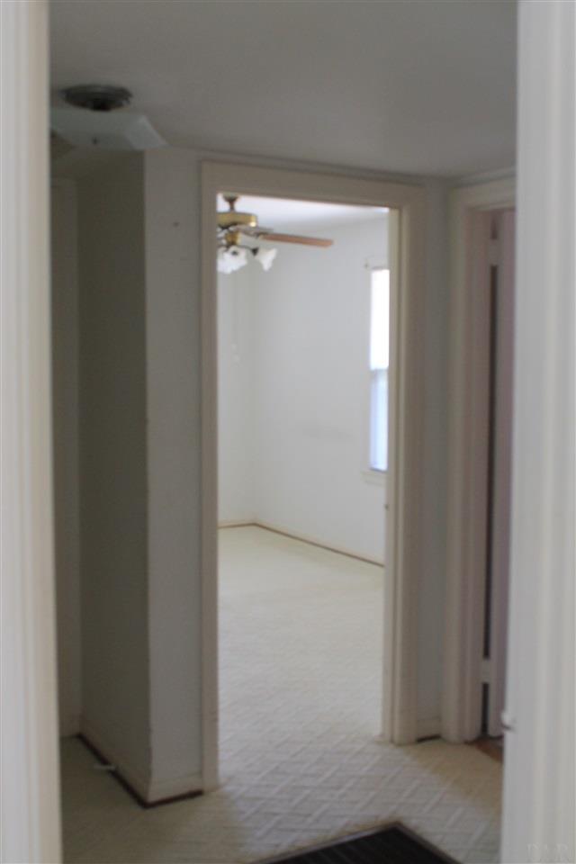 201 Frisco Road Pensacola, FL 32507 - Photo 25 of 29 Gallery Image 25