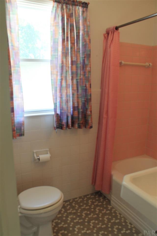 201 Frisco Road Pensacola, FL 32507 - Photo 27 of 29 Gallery Image 27