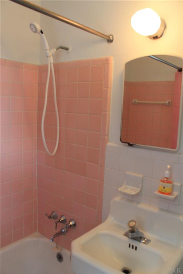 201 Frisco Road Pensacola, FL 32507 - Photo 29 of 29 Gallery Image 29