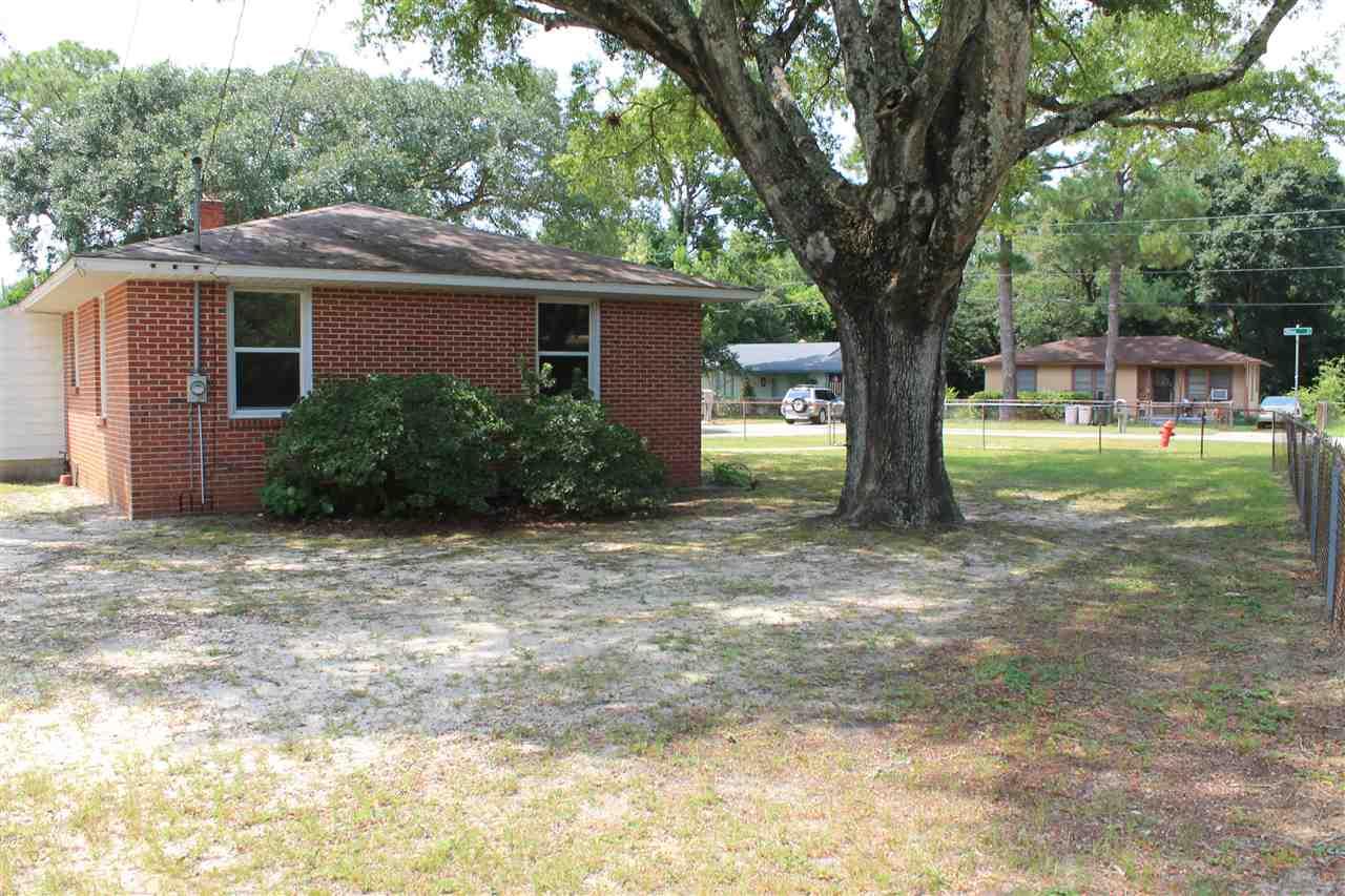 201 Frisco Road Pensacola, FL 32507 - Photo 5 of 29 Gallery Image 5