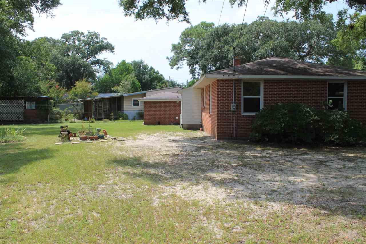 201 Frisco Road Pensacola, FL 32507 - Photo 6 of 29 Gallery Image 6