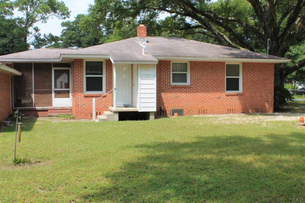 201 Frisco Road Pensacola, FL 32507 - Photo 7 of 29 Gallery Image 7