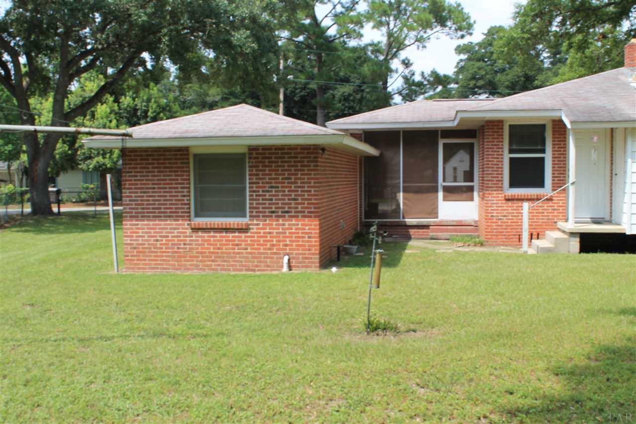 201 Frisco Road Pensacola, FL 32507 - Photo 8 of 29 Gallery Image 8