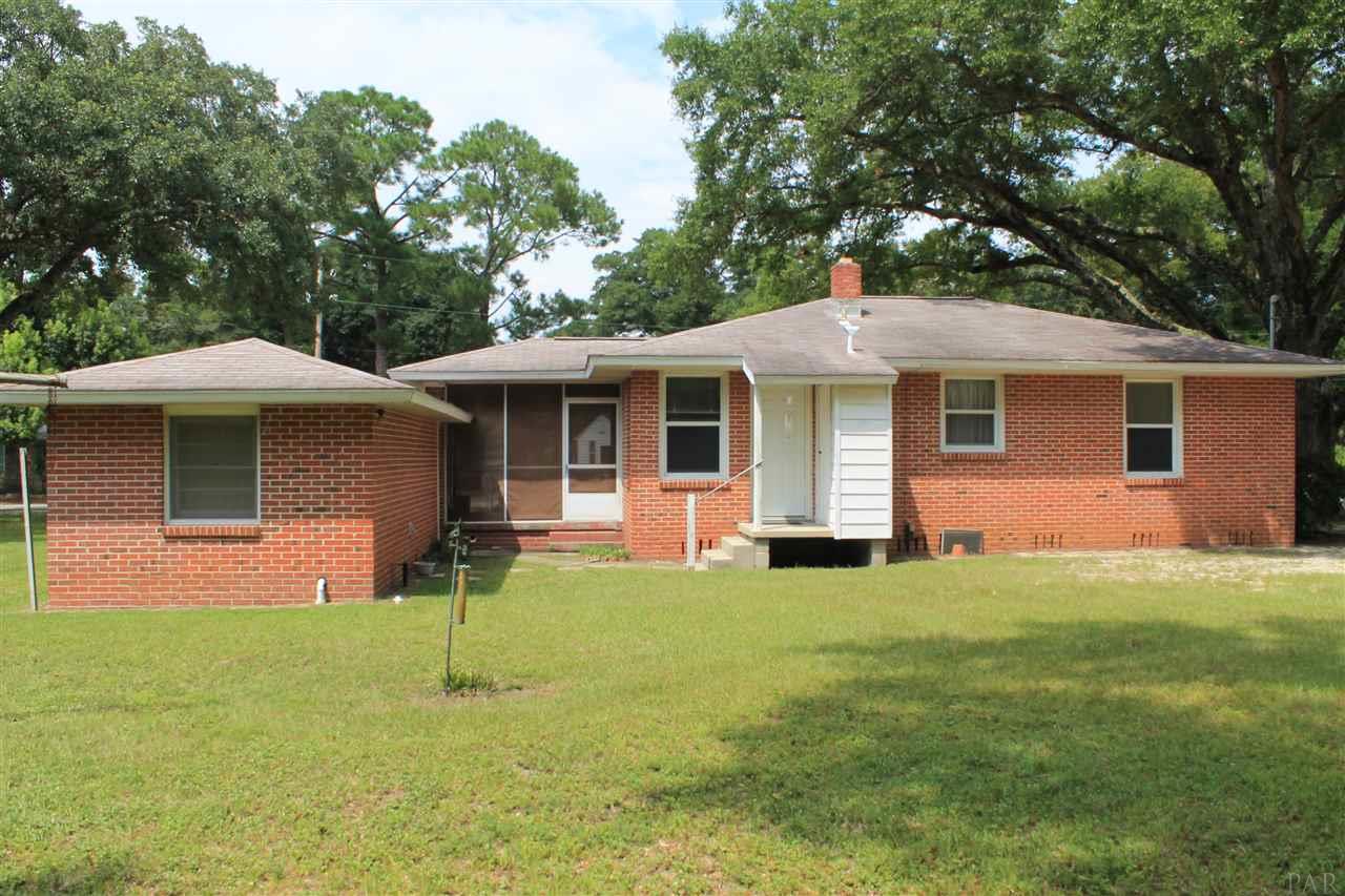 201 Frisco Road Pensacola, FL 32507 - Photo 9 of 29 Gallery Image 9