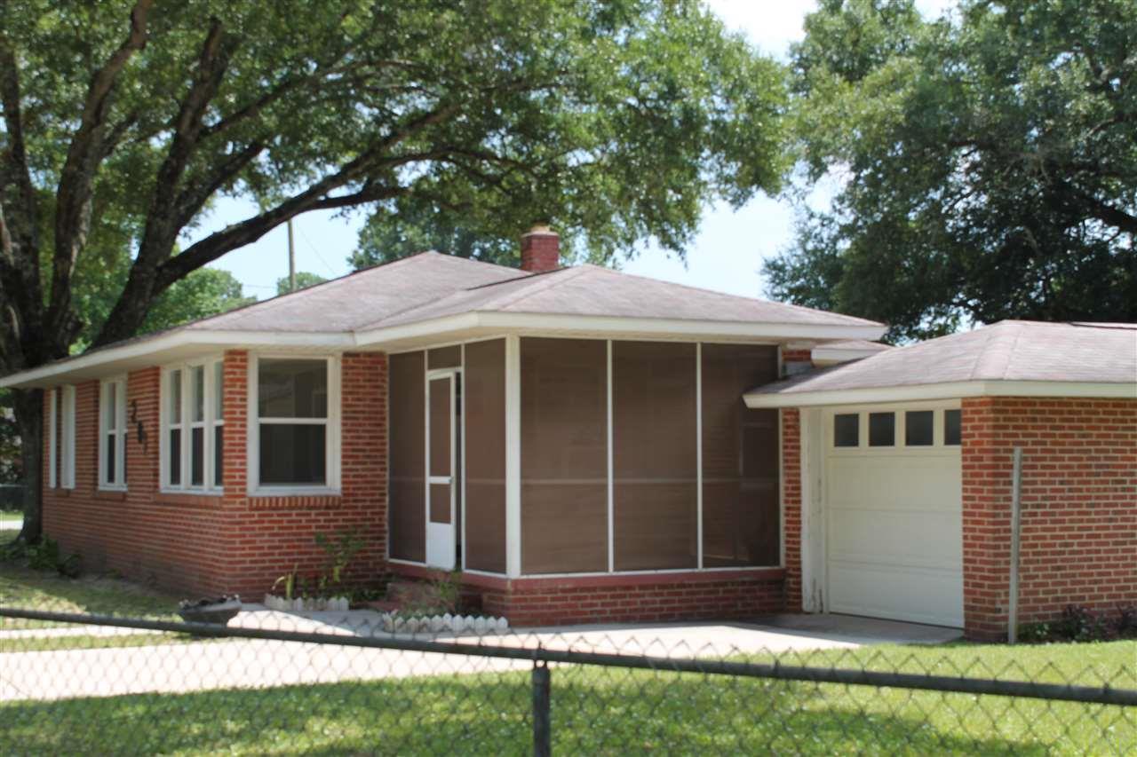 201 Frisco Road Pensacola, FL 32507 - Photo 10 of 29 Gallery Image 10