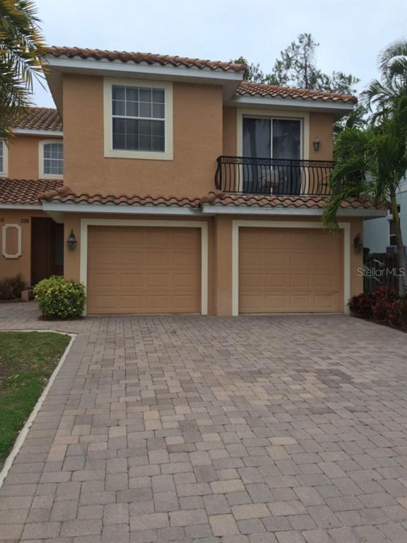 338 Canal Road, Unit A Sarasota, FL 34242 - Photo 1 of 1 Gallery Image 1