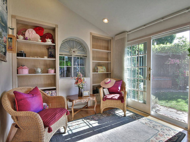 6404 Bollinger Road San Jose, CA 95129 - Photo 14 of 19 Gallery Image 14