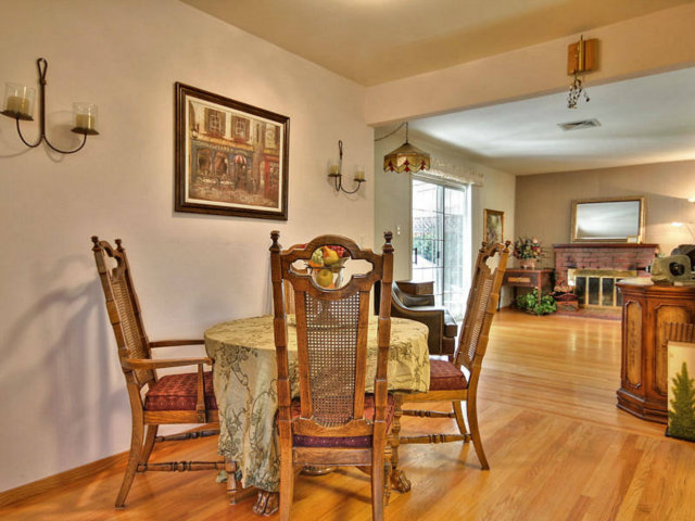 6404 Bollinger Road San Jose, CA 95129 - Photo 3 of 19 Gallery Image 3