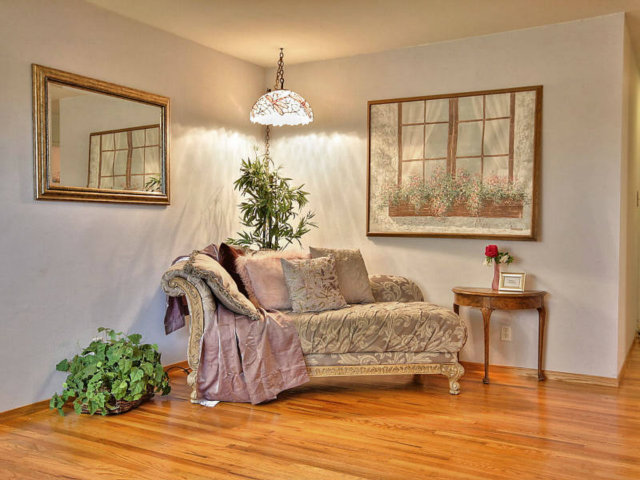 6404 Bollinger Road San Jose, CA 95129 - Photo 4 of 19 Gallery Image 4