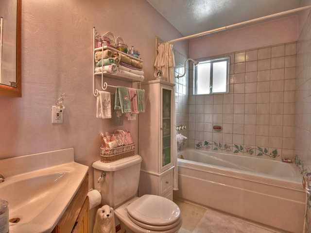 6404 Bollinger Road San Jose, CA 95129 - Photo 8 of 19 Gallery Image 8