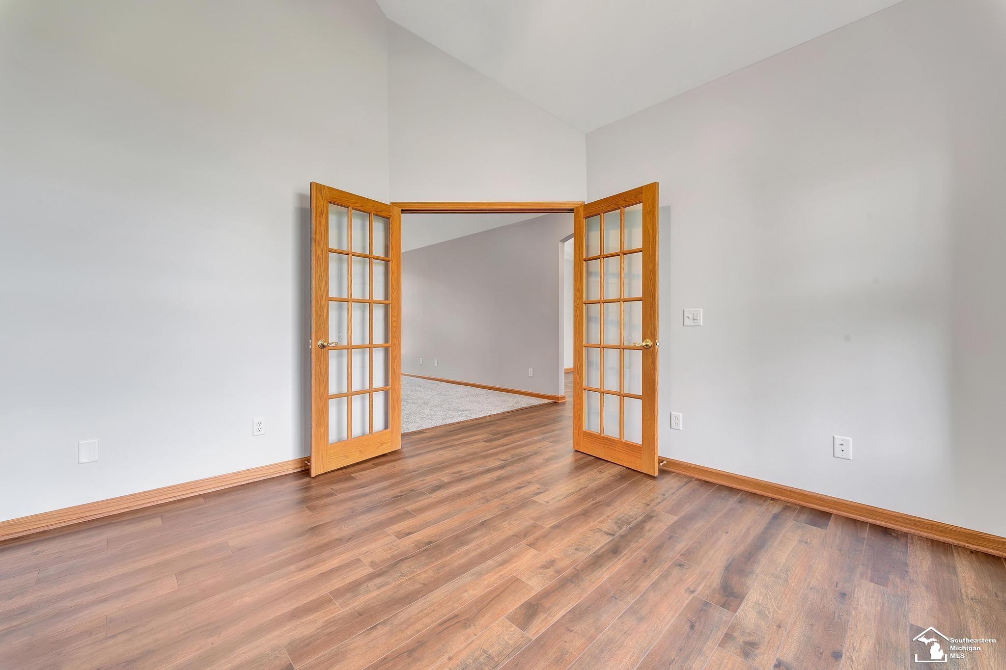 5053 Jackman Road Ida, MI 48140 - Photo 22 of 72