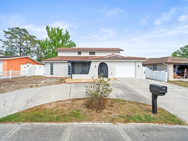 $380,000 | 9100 Suffolk Lane, Port Richey, FL 34668