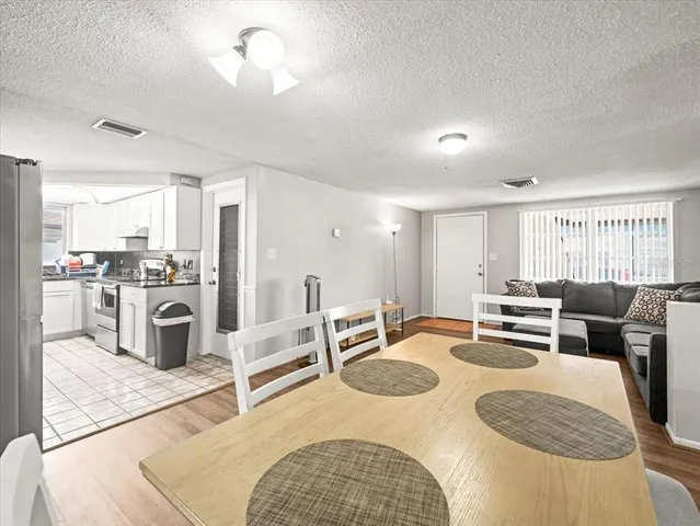 $380,000 | 9100 Suffolk Lane, Port Richey, FL 34668