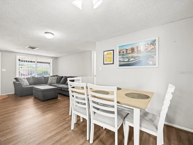 $380,000 | 9100 Suffolk Lane, Port Richey, FL 34668