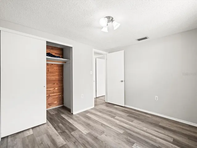 $380,000 | 9100 Suffolk Lane, Port Richey, FL 34668