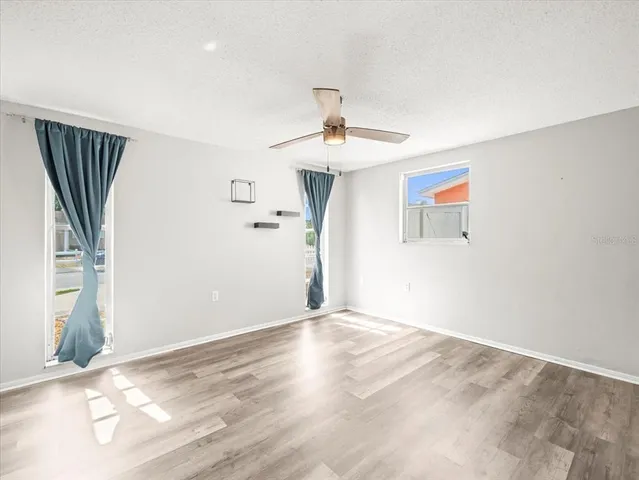 $380,000 | 9100 Suffolk Lane, Port Richey, FL 34668